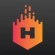 Habanero