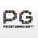 Pocket Soft Games