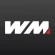 WorldMatch