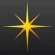 Apollo Games