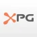 XPro Gaming