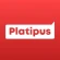 Platipus Gaming