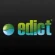Edict