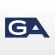 GameArt
