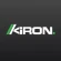 Kiron Interactive