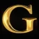 Golden Race