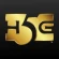 High 5 Games