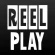 ReelPlay