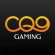 CQ9 Gaming