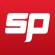 Spinmatic