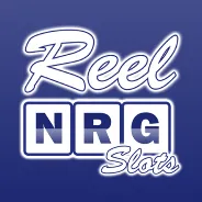 ReelNRG