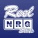 ReelNRG