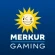Merkur Gaming