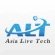 Asia Live Tech