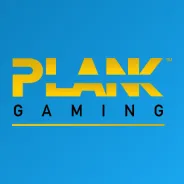 Plank Gaming