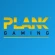 Plank Gaming