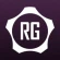 Revolver Gaming