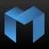 Markor Technology