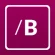 BetConstruct