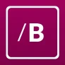 BetConstruct