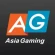 Asia Gaming