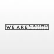 WeAreCasino
