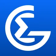 Sigma Gaming