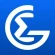 Sigma Gaming
