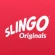 Slingo