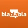Bla Bla Bla Studios