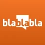 Bla Bla Bla Studios Bla Bla Bla Studios