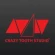 Crazy Tooth Studio