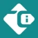 CT Gaming Interactive