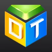 D-Tech