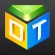 D-Tech