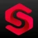 SmartSoft Gaming