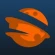 Slingshot Studios