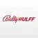 Bally Wulff