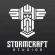 Stormcraft Studios