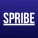 Spribe