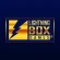 Lightning Box Games