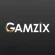 Gamzix