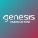 Genesis Gaming