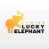 Lucky Elephant Gaming