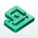 Green Jade Games