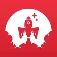 Imagina Gaming