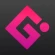 G.Games