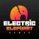 Electric Elephant