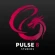 Pulse 8 Studios