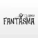 Fantasma Games